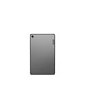 Lenovo Tablet M8 HD (2nd Gen) 20,3 cm MediaTek Helio A22, Scheda Grafica Integrata, 2GB RAM, 32GB eMCP,...