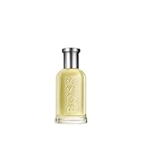 Boss Bottled Eau de Toilette 50ml