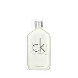 Calvin Klein CK One Eau De Toilette 50ml