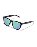 Hawkers Occhiali da sole ONE POLARIZED per uomini e donne