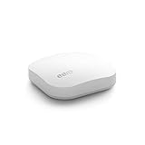 Router/extender mesh Wi-Fi Amazon eero Pro