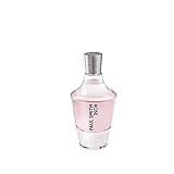 Paul Smith Rose, Eau de Parfum da donna, 100 ml