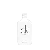 Calvin Klein Ck All Eau De Toilette