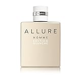 Chanel Allure Homme Édition Blanche Edp Vapo 100 Ml 1 Unidad 100 ml