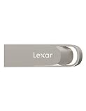 Lexar Chiavetta USB 64 GB, Pen Drive USB 3.0, USB Flash Drive Velocità di Lettura Fino a 100 MB/s,...