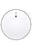 Xiaomi Mi Robot Vacuum-Mop 2, Robot Aspirapolvere e Lavapavimenti, Lavaggio Pressurizzato, Motore NIDEC,...