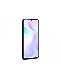 Xiaomi Redmi 9A Smartphone 2Gb Ram 32Gb Rom Telefono Cellulare, Schermo 6.53” Hd+ Mtk Helio G25...