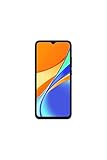 Xiaomi Redmi 9C Smartphone, 4GB+ 128GB, 6.53' HD+ Dot Drop Display 5000mAh (typ), con Face Unlock AI, 13...