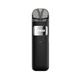 GEEKVAPE Sonder U Pod Kit - 20W 1000mAh Batteria 2ml GEEKVAPE U 0.7ohm Cartuccia MTL/DTL Vaporizzatore...