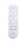 Sony PlayStation®5 - Remote Controller