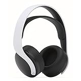 Sony PlayStation®5 - Pulse 3D Wireless Headset