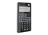 HP Smartcalc 300S Calcolatrice