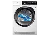 Electrolux EW8H292G Asciugatrice PerfectCare 800 DelicateCare 9 kg, Classe Energetica A++