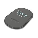 TIPPY PAD dispositivo anti abbandono, multicolore