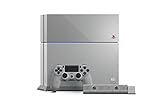 Sony PlayStation 4 Special 20th Anniversary Edition
