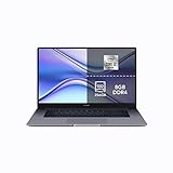 HONOR Magicbook X15 Laptop，15.6'' Pollici Full View 1080P FHD PC Portatile, Intel Core i3-10110U, 8 GB...