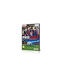 Pro Evolution Soccer (PES) 2017 - PC