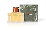 Laura Biagiotti, Roma Uomo, Eau De Toilette, 200 ml