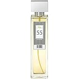 iap PHARMA PARFUMS Nº 55, Profumo da Uomo, 150 Ml