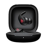 Beats Fit Pro – Auricolari true wireless con cancellazione del rumore – rating di grado IPX4,...