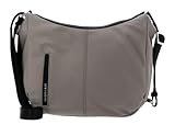 Mandarina Duck Hunter P10vct21, Zaino Donna, Beige (Simply Taupe), 27x24x12 (L x H x W)