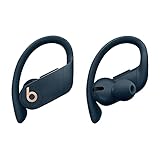 Beats Auricolari Powerbeats Pro totalmente senza fili – Navy