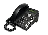 Telefono IP Snom 300