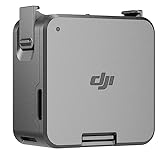 Modulo di alimentazione per DJI Action 2