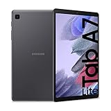 Samsung Galaxy Tab A7 Lite , 8.7 Pollici, Wi-Fi, RAM 3 GB, Memoria 32 GB, Tablet Android 11, Grigio...