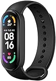 Smartwatch, Orologio Fitness Tracker Donna Uomo, Smart Watch, Sonno Cardiofrequenzimetro, Calorie...