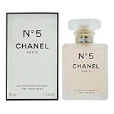 Chanel Nº 5 Parfum Cheveux 35 Ml