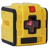 STANLEY STHT1-77340 Livella laser CUBIX