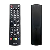 LFYSJTX Sostitutivo telecomando lg smart tv AKB74915324 per lg smart TV,Sostitutivo telecomando lg per lg...