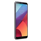 Lg G6 Smartphone, Display Qhd Fullvision 5.7 Pollici Formato 18:9, Doppia Fotocamera Grandangolare Da 13...