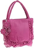 Gherardini Borsa softy Donna - GH0260-314ROCCIA