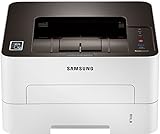 Samsung M2835DW Stampante Laser Bianco e Nero, Formati Stampa Supportati A4, Qualità di Stampa 12000...