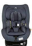 Chicco Seggiolino Auto Seat3Fit Air, multi gruppo I-Size, per il trasporto dei bambini dai 40 ai 125 cm...