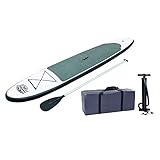 Bestway 65055 Stand Up Paddle Board (SUP) tavola da Surf