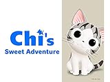 Chi's Sweet Adventure - Stagione 1