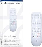 Sony PlayStation®5 - Remote Controller