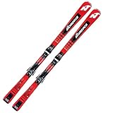 Nordica Dobermann Spitfire CRX FDT 176