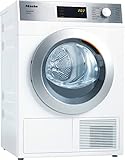 MIELE - PDR 300 SmartBiz HP [EL]; Asciugatrice a pompa di calore