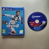 FIFA 19 - PlayStation 4