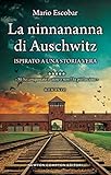 La ninnananna di Auschwitz