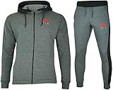 NIKE NSW TRACK SUIT AIR 861628-091 (M)
