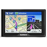 Garmin Drive 51 WE LMT S Navigatore 5', Mappa Europa Occidentale, Aggiornamento a Vita e Infotraffico...