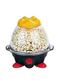 Zephir ZHC490 Macchina per il popcorn, 850W