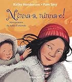 Ninna-a, ninna-o! Ninnananne da tutto il mondo. Ediz. illustrata