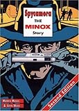 Spycamera: The Minox Story