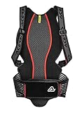 Acerbis Paraschiena Comfort 2.0, S/M